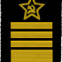 Admiral 