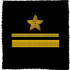 Lieutenant 