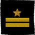 Senior Lieutenant 