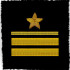 Lieutenant Commander 