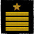Captain 2 rank 