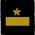 Captain 1 rank 