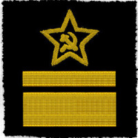 ソ連国防省 海軍辞典 ロシア語 洋書