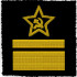 Rear-Admiral 