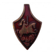 army officer hat badge military   army officer hat badge military