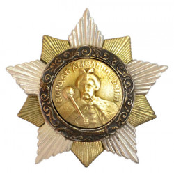 army military ww2 order of bogdan khmelnitsky   army military ww2 order of bogdan khmelnitsky