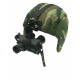 Russian army night vision device pnv-10t tactical goggles