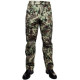 Tactical trousers PYTHON FOREST camouflage military pants Tactical trousers PYTHON FOREST camouflage military pants