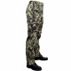 Tactical trousers PYTHON FOREST camouflage military pants