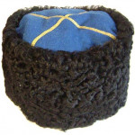 Papaha Hats