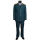 Soviet / russian infantry officer parade uniform