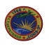Sojus-3 Sowjetisches Weltraumprogramm Uniform Patch UdSSR 1968