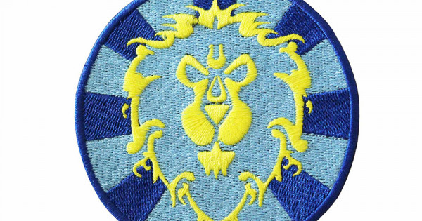 EMT Emblem „Rettungstaucher“ Bestickt – Bügelaufnäher (10,2 Cm Breit) Für Jacken, Caps & Taschen