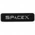 Cosmos Exploration Technologies Aufnäher SpaceX Corporation Elon Musk