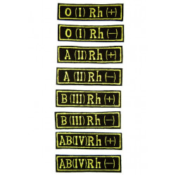 Sowjetische Armee Artillerie Truppen Special Forces Russische gestickte Aufnäher Sowjetische Armee Artillerie Truppen Special Forces Russische gestickte Aufnäher