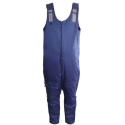 Ussr air force pilot uniform jacket & coverall Ussr air force pilot uniform jacket & coverall
