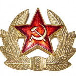 Hat pin Badges