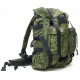 Russian tactical raid backpack for special forces Russian tactical raid backpack for special forces