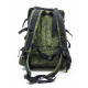 Russian tactical raid backpack for special forces Russian tactical raid backpack for special forces