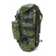 Russian tactical raid backpack for special forces Russian tactical raid backpack for special forces