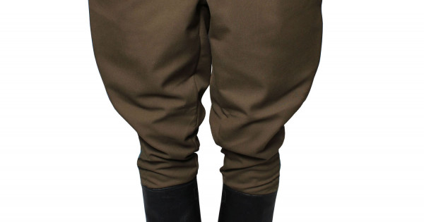 RidingBreech-600x315w.jpg