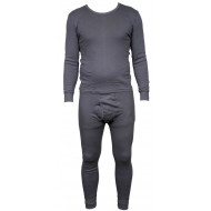 Warm Cotton Underwear Winter Tactical underwear set Warm Cotton Underwear Winter Tactical underwear set