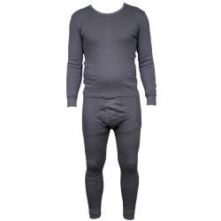 Warm Cotton Underwear Winter Tactical underwear set Warm Cotton Underwear Winter Tactical underwear set