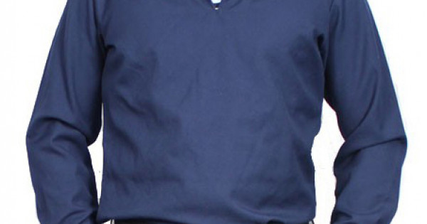 SailorUniform0-600x315w.jpg