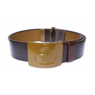 Soviet Field sailor belt Marines USSR Soviet Field sailor belt Marines USSR