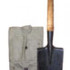 Sapper Shovel  + $40.00 