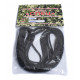 Russian military Kevlar extra strong shoelaces "Spec" various colors