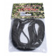Tactical military Kevlar extra strong shoelaces "Spec" various colors Tactical military Kevlar extra strong shoelaces "Spec" various colors