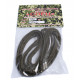 Tactical military Kevlar extra strong shoelaces "Spec" various colors Tactical military Kevlar extra strong shoelaces "Spec" various colors