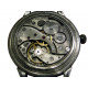   Mechanical wrist Watch MOLNIJA / Soviet Molnia "Shturmanskie"