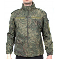 army tactical camo jacket pixel   army tactical camo jacket pixel