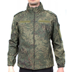 army tactical camo jacket pixel   army tactical camo jacket pixel