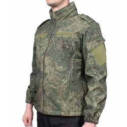 army tactical camo jacket pixel   army tactical camo jacket pixel