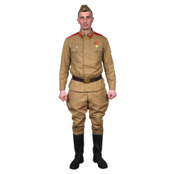 Soviet army soldier military uniform m65 Soviet army soldier military uniform m65