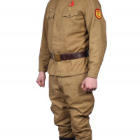 ソビエト時代海軍准尉制服 ソビエト時代海軍准尉制服 ソビエト時代海軍准尉制服 ミリタリー