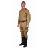 Soviet army soldier military uniform m65