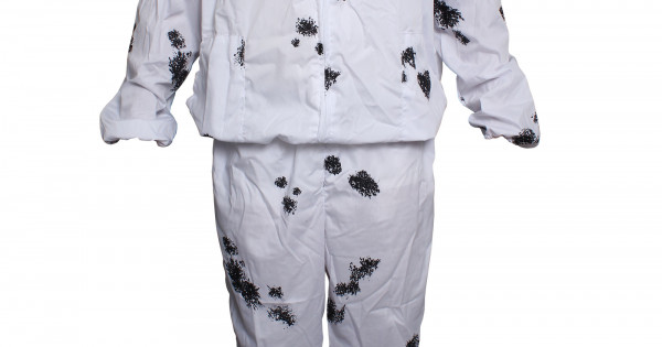 SuitBlot1-600x315w.jpg