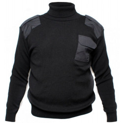 Vodolazka sweater Warm winter jacket Long neck Turtleneck knitted sweater Tactical gear Vodolazka sweater Warm winter jacket Long neck Turtleneck knitted sweater Tactical gear