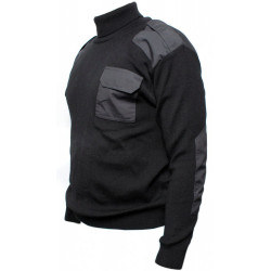 Vodolazka sweater Warm winter jacket Long neck Turtleneck knitted sweater Tactical gear Vodolazka sweater Warm winter jacket Long neck Turtleneck knitted sweater Tactical gear