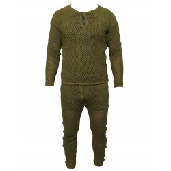 Tactical thermal underwear Modern Cotton Thermal underwear for low temperature places Tactical thermal underwear Modern Cotton Thermal underwear for low temperature places