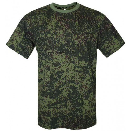 Tactical camouflge t-shirt pixel Tactical camouflge t-shirt pixel