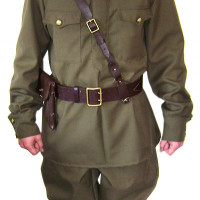 UniformM39-200x200w.jpg