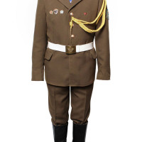 UniformparadelVDV-200x200w.jpg