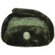 Tactical digital modern ushanka winter hat 2022