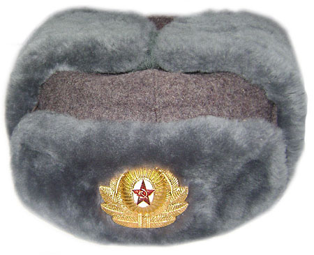 STOF 20ss 夏のロシア帽 74131277b_22_d_500.jpg