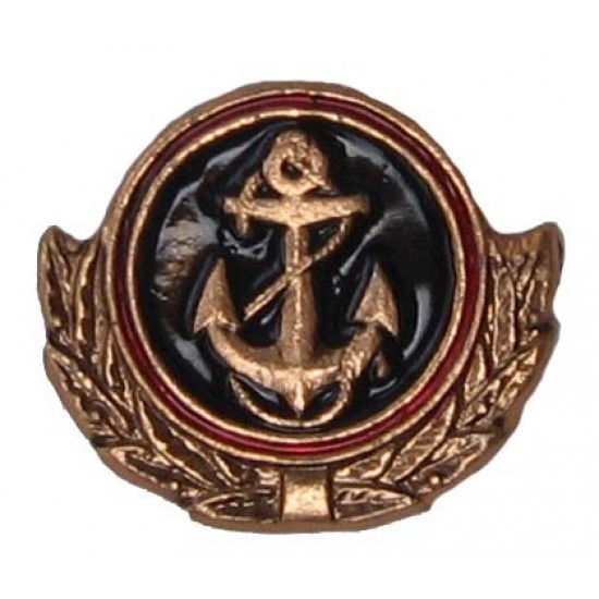 metal marines emblem badge military anchor logo metal marines emblem badge military anchor logo